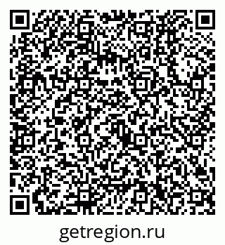 79630320751