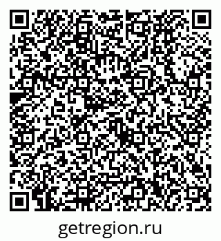 79630320752