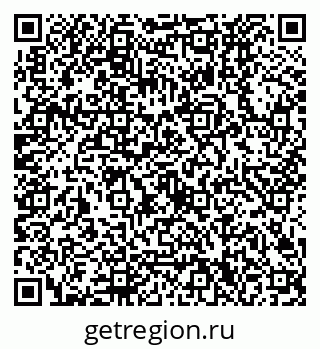 79630320753