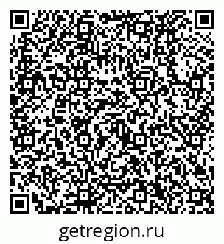 79630320754