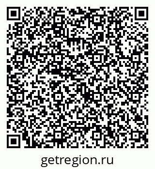 79630320755