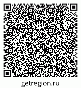 79630320758