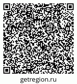 79630320761