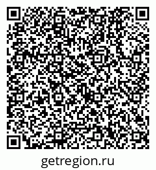 79630320762
