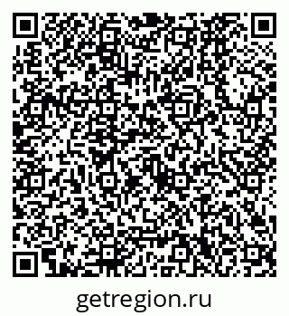 79630320763