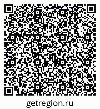 79630320764