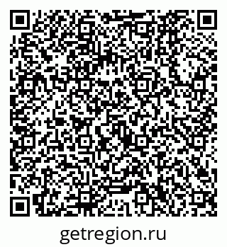 79630320767