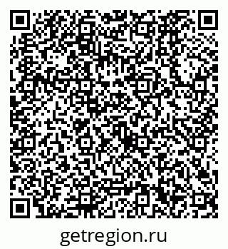 79630320768