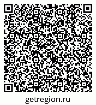 79630320769