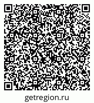 79630320772