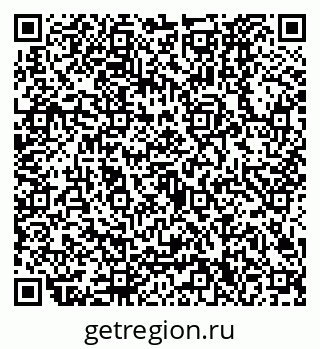 79630320773
