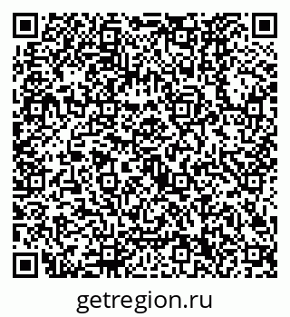 79630320774