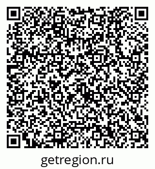 79630320776