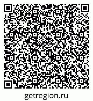 79630320777