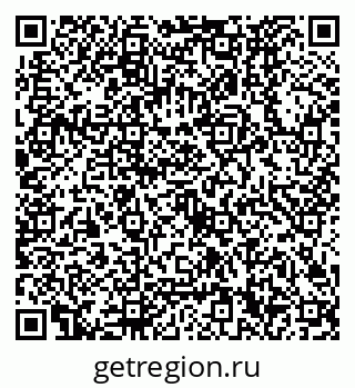 79630320778