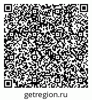 79630320779