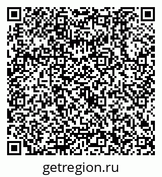 79630320780