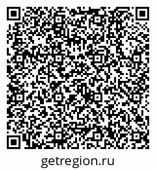 79630320782