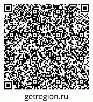 79630320784