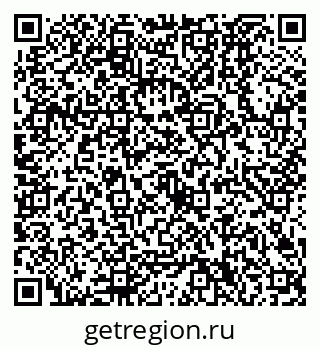 79630320787
