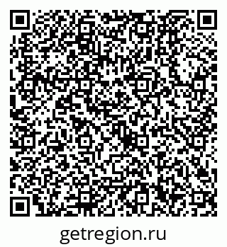79630320788