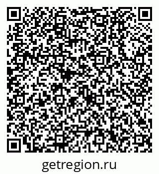 79630320790