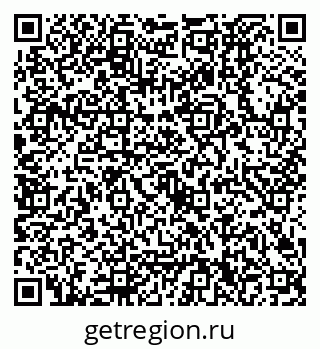 79630320791