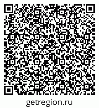 79630320793