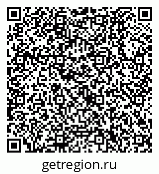 79630320795