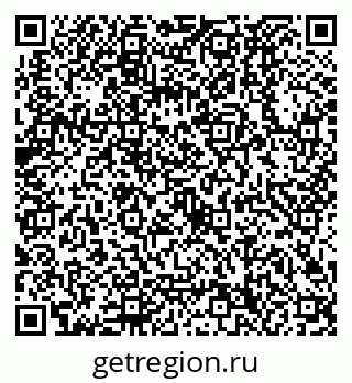 79630320796