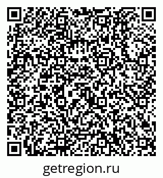 79630320797