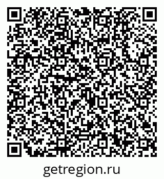 79630320798