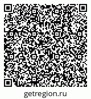 79630320800