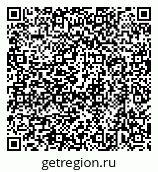 79630320803