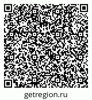 79630320804