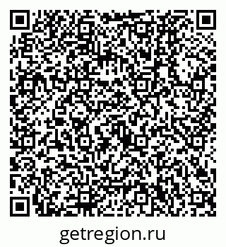 79630320805