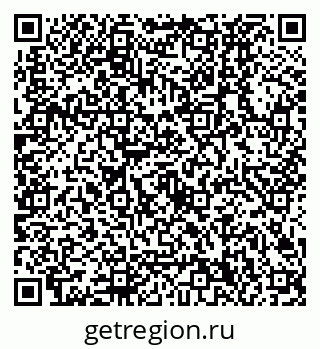 79630320806