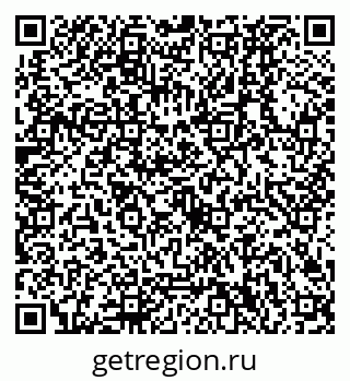 79630320807