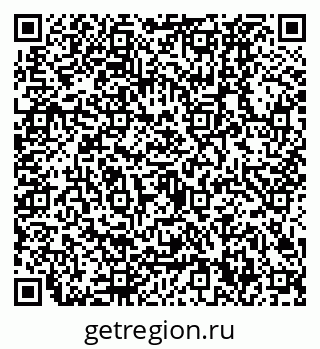 79630320808