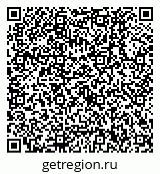 79630320810