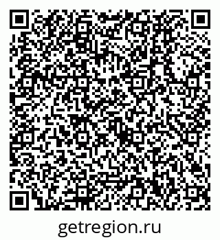 79630320812