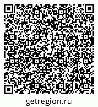 79630320813