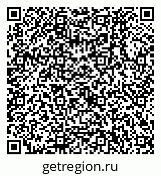 79630320815