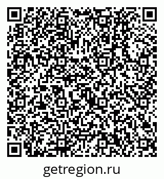 79630320816