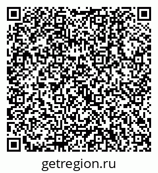 79630320817
