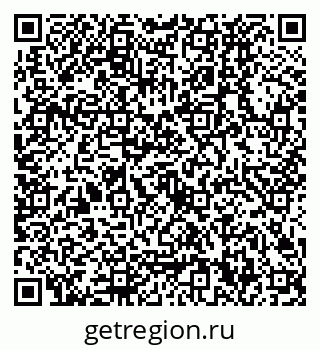 79630320818