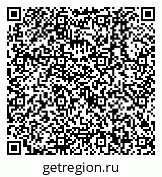 79630320819