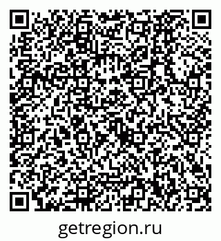 79630320820