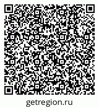 79630320821