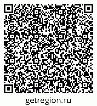 79630320822